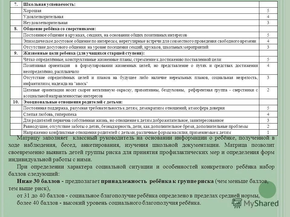 Критерии социального благополучия. Психологическое благополучие в семье. Социальное благополучие семьи это определение. Процветание в семье. Физическое психическое и социальное здоровье.