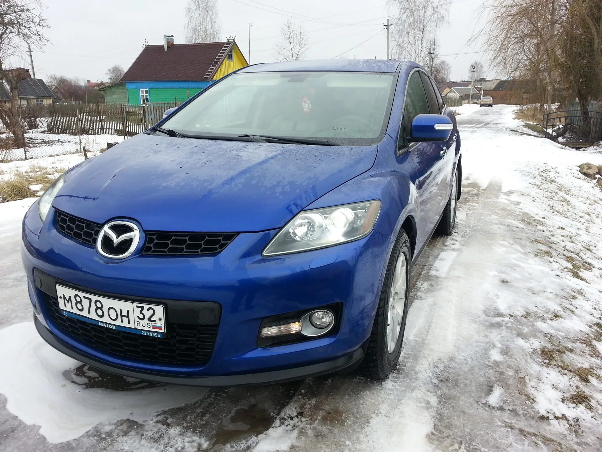 Mazda cx7 Turbo. Mazda CX-7 турбо. Мазда сх7 купе. Mazda CX 7 турбированный. Масло в сх7 турбо