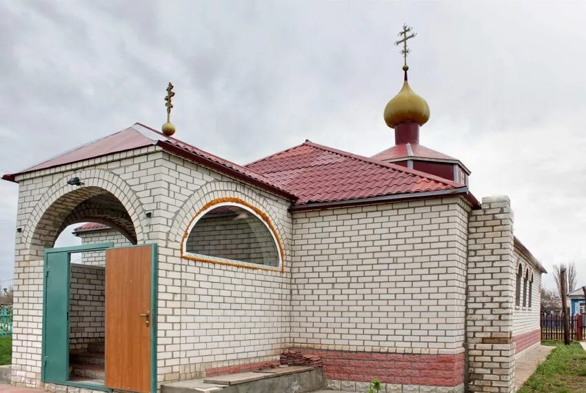 Пимено-черни хутор волгоградская область. Храм андрея первозванного красноярск. Хутор нижнеяблочный волгоградская область. Погода в нижнеяблочном. Хутор нижнеяблочный волгоградская область.