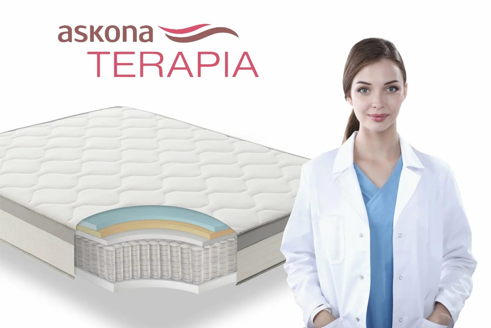 Terapia new аскона. Матрас 200*160 Askona terapia New Cardio. Cardio кардио матрас Аскона. Матрас Аскона кардио 80x200. Askona terapia Cardio 160x200.