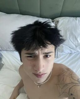 Купер норьега