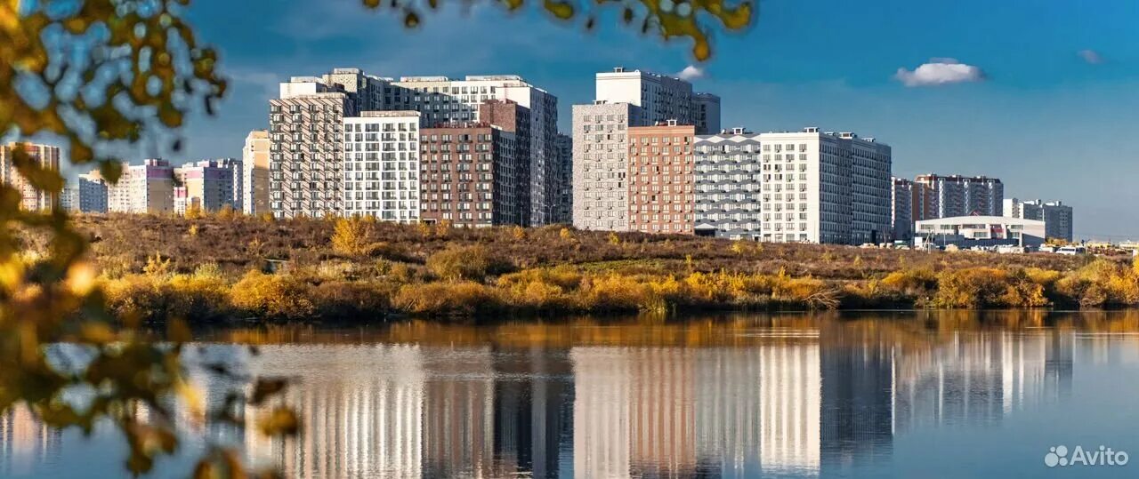 Тимоховский парк видное. Видное парк 2. Жк эко видное 2. Жуковский лесопарк видное. Видное ул олимпийская 1к2.