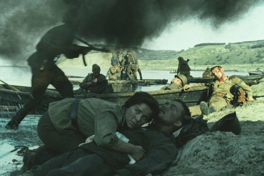 война и мир 1965 битва. освобождение фильм озерова. славянский цикл. война и мир бондарчук сражения. легендарная эпопея.