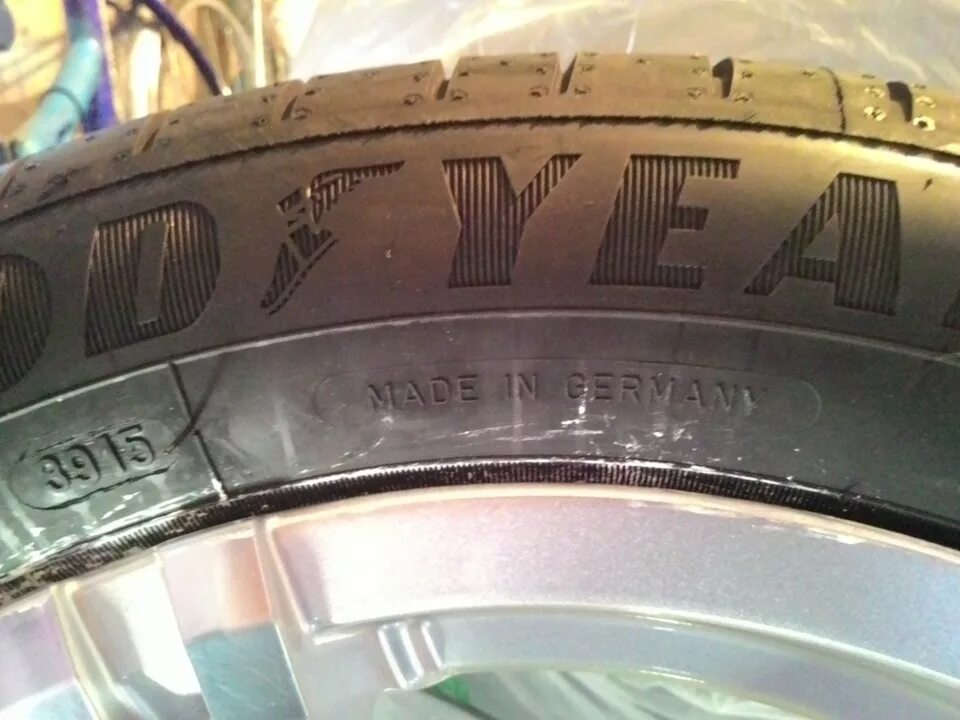 Шины 205 55 16 краснодар. Goodyear EFFICIENTGRIP Performance 2 205/55 r16. Goodyear 215/60 r16 Киа к5. Гудьер ЭФЕНС грип перфоманс 2. Goodyear EFFICIENTGRIP Performance 2 Drive 2.