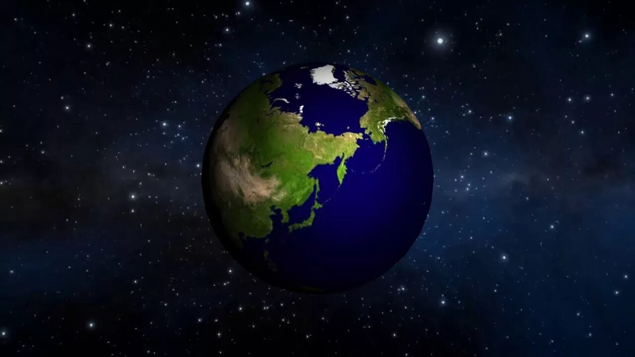 Земля вращается видео. Фон планета земля. планеты для видеомонтажа. футажи земли. планета земля футаж.