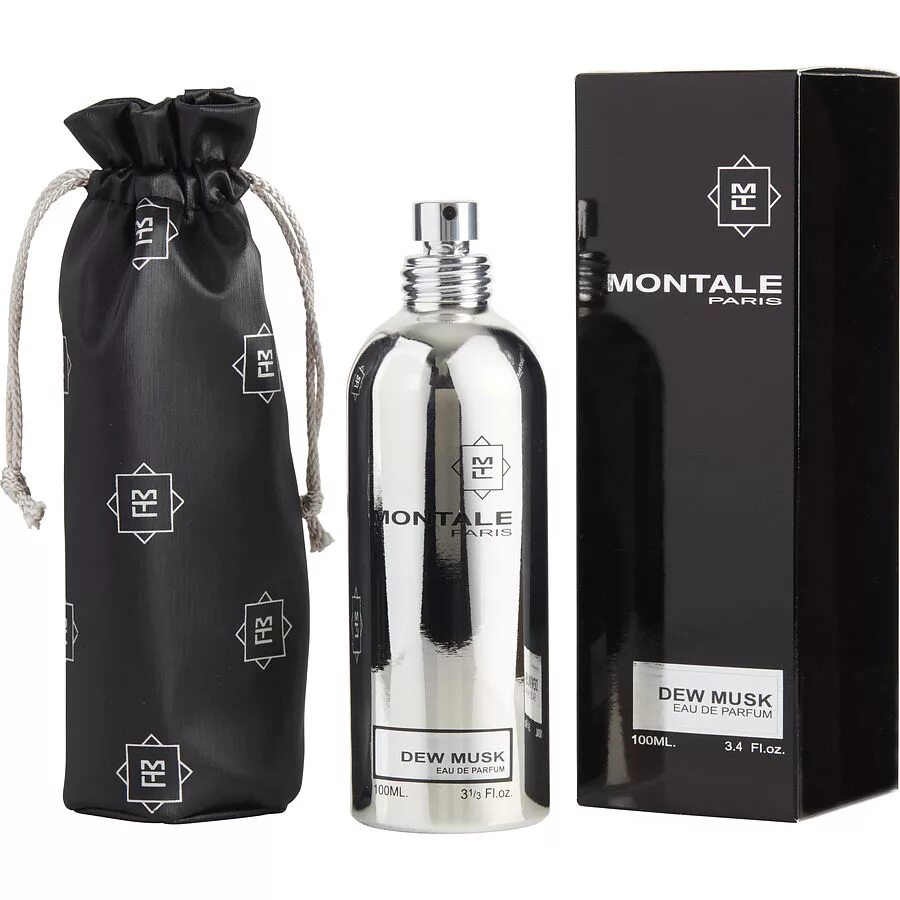 Montale perfume. Montale Paris духи. Духи Montale Paris женские. Montale Paris духи мужские. Монталь духи унисекс.