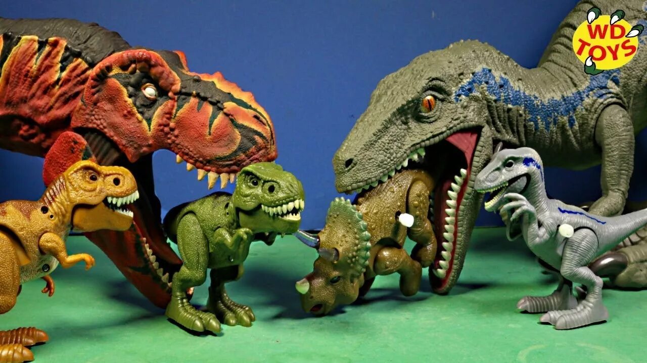 Игрушка динозавр 3. Игрушка jurassic world t-rex. mattel jurassic world индоминус рекс. игрушки динозавры мир юрского периода 3. jurassic park 3 tyrannosaurus rex toys.