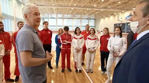 Центр пятиборья северный арсюкова 11