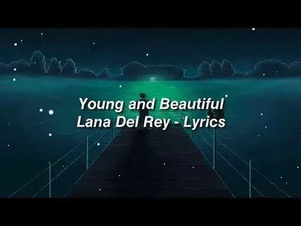 Beautiful song песня