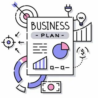 Business goals