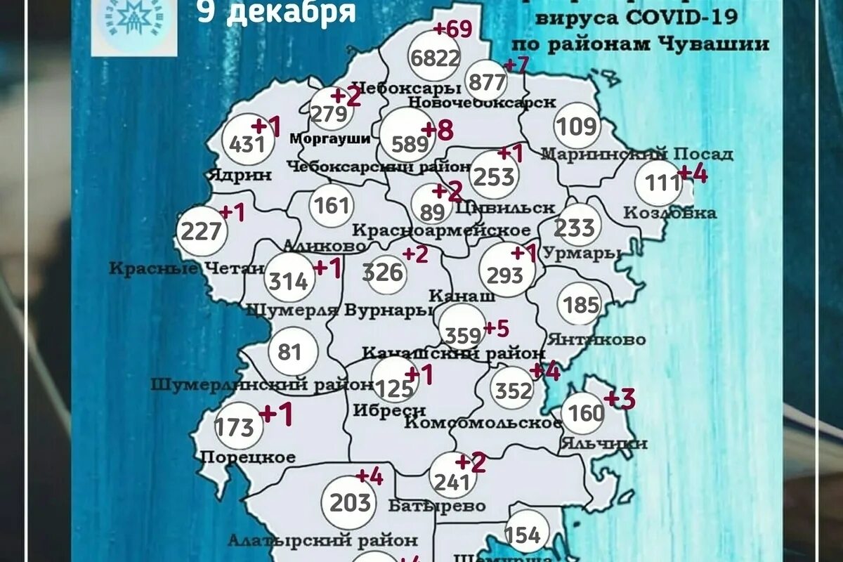 Коронавирус ситуация по районам. Коронавирус в Чувашии по районам. Ковид в Чувашии по районам. Коронавирус в районах Чувашии. Про коронавирус в г.Чебоксары.