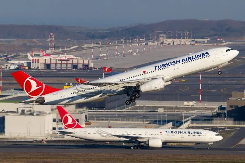 2,329 A330 300 стоковые фото - бесплатные и стоковые фото RF от Dreamstime - Стр