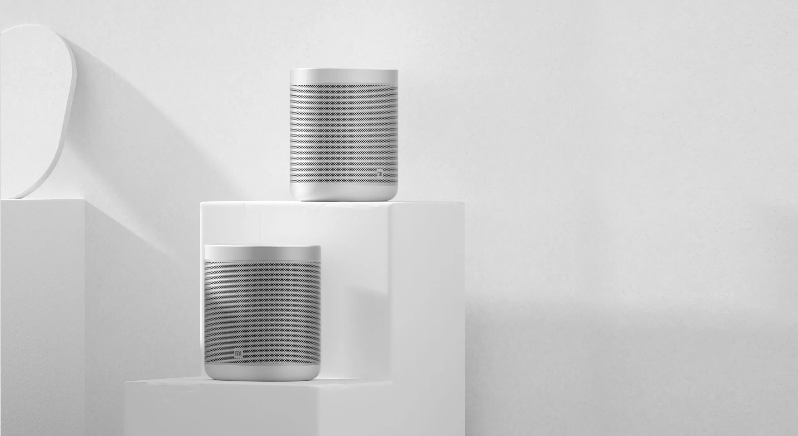 Колонка xiaomi smart display 10r x10g. Xiaomi mi smart speaker. колонка mi smart speaker. умная колонка xiaomi mi l09g. умная колонка xiaomi mi ai speaker art.