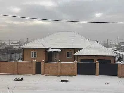 Авито абакан вакансии свежие