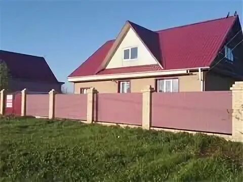 Авито черемухово свердловская. Микрорайон черемухово курган. частный дом курган.