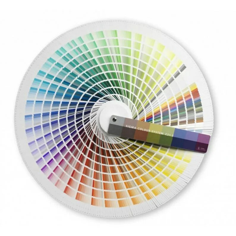 Палитра renner color system. Color system. Палитра color system cs010. Sigma colour system 21. Цветовые системы в дизайне.