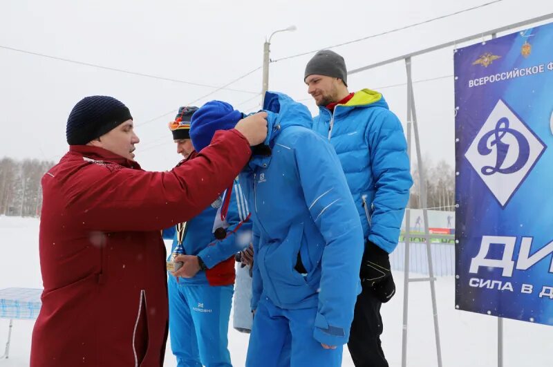 спартакиада. спартакиада по лыжным гонкам. лыжные соревнования. лыжник 90-х. спартакиада по лыжным гонкам белгород.