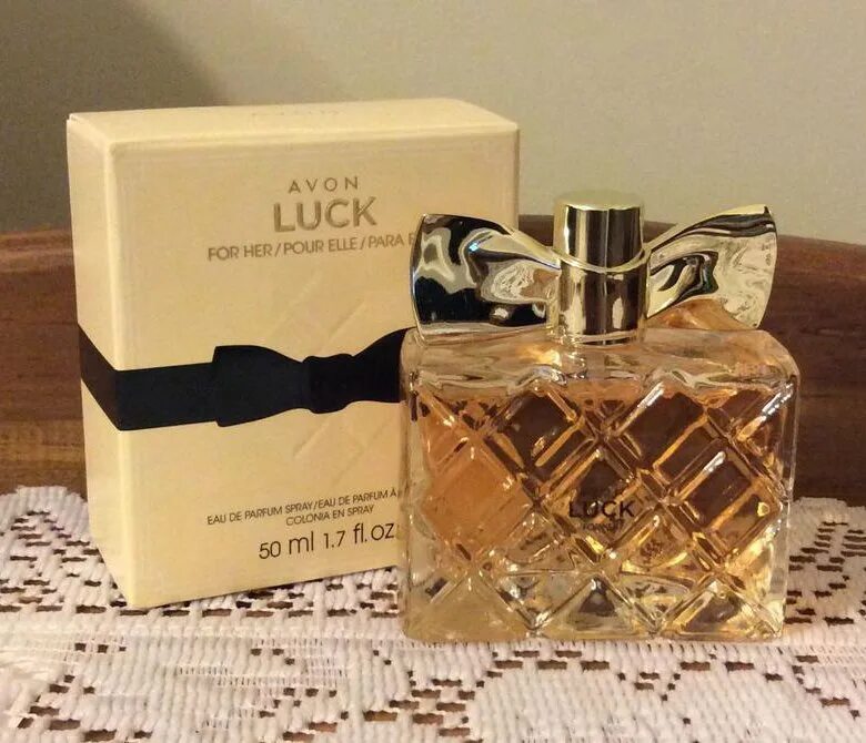 духи лук. Avon духи женские luck for her. туалетная вода luck эйвон женская. духи эйвон luck for her. Avon духи женские luck.