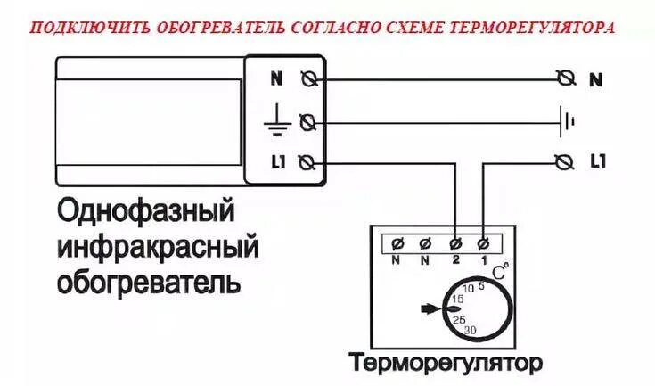 ВМТ-1 термостат схема подключения. Терморегулятор Эберле схема подключения. Терморегулятор Eberle RTR-E 6121 схема подключения. Термостат Eberle RTR-E 3563/16a.