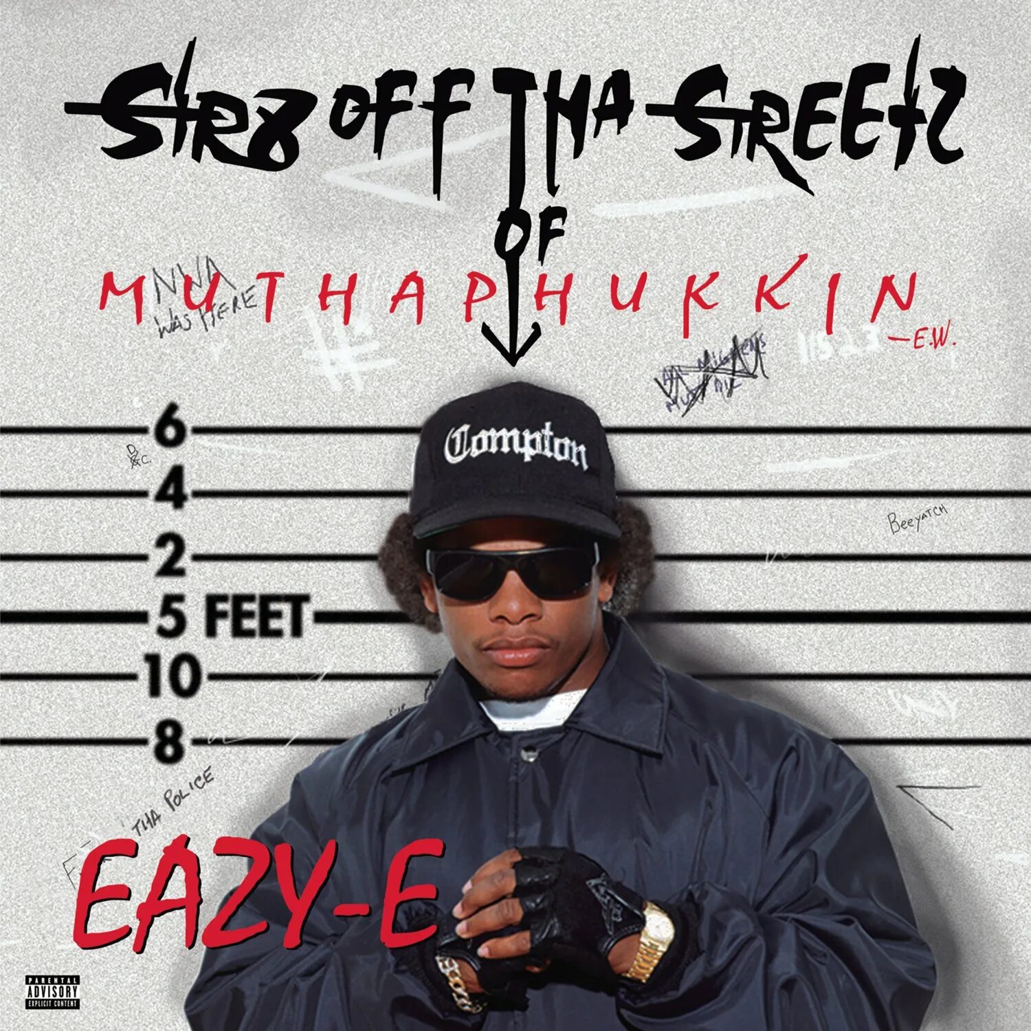 Eazy e its on. Обложки альбомов eazy e. eazy e 1995. eazy e 1994. изи рэпер.