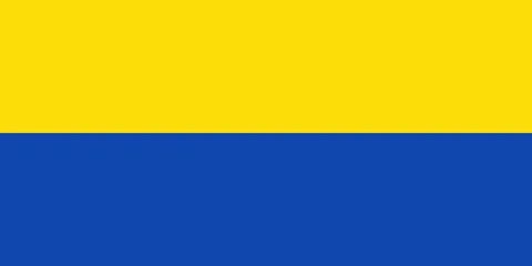 File:Flag of Santuario, Risaralda.svg - Wikipedia