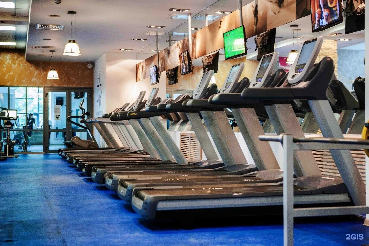 Фитнес клуб высшая лига. Новая лига Сущевский вал. Новая лига фитнес клуб Марьина роща. Новая лига Фестивальный парк. Сущёвский вал 56 спортивный комплекс новая лига.