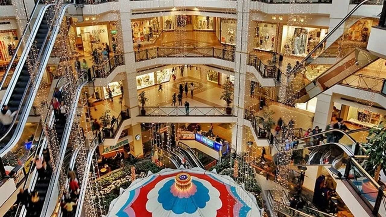 Лучший торговый в стамбуле. Торговый центр венеция в стамбуле. venezia outlet mall стамбул. тц в стамбуле лучшие. фото торговых центров в стамбуле.