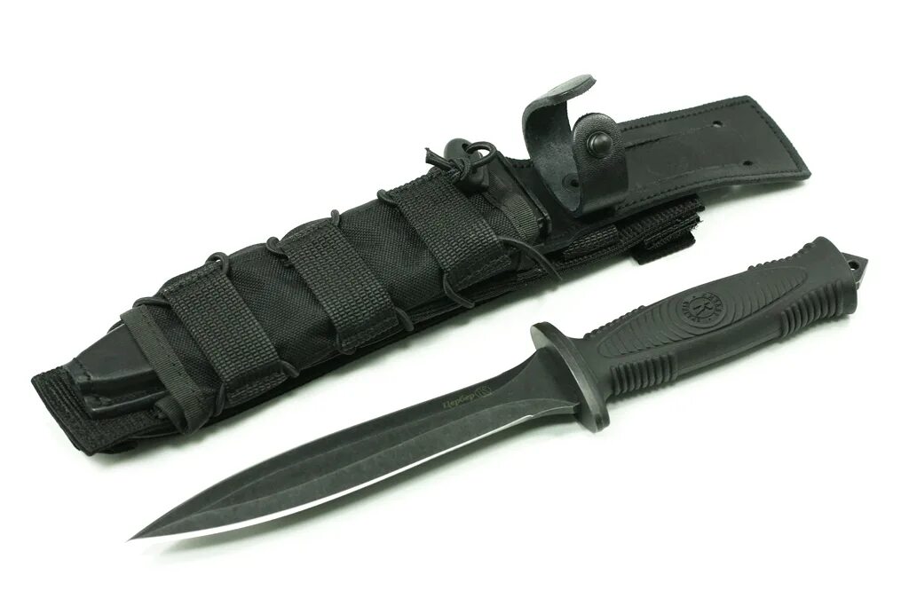 Пластиковые ножны. Ножны Molle для SOG Tech Bowie. Тактические ножны для Орлан 2. Кизляр ножны Molle. Ножны j.p. Peltonen Sissipuukko m95.