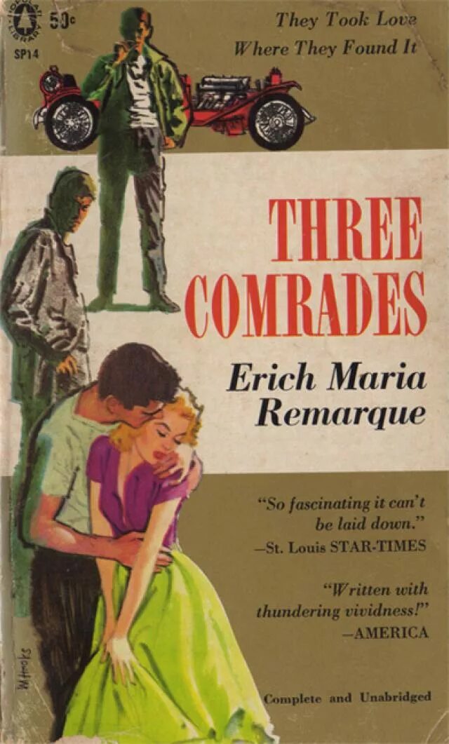 Erich Maria remarque three comrades. Три товарища обложка книги. Ремарк три товарища книга. Maria try