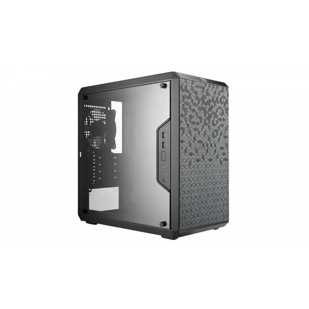 Корпус Cooler Master q300l. Корпус Cooler Master MASTERBOX q300l. Kорпус Cooler Master MASTERBOX q300l Black MCB-q300l-kann-s00 Wi. Cooler Master MASTERBOX q300l White. Mcb master