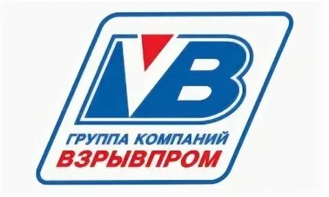 Сайт кру взрывпром