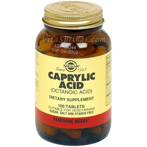 Каприловая кислота купить. Каприлик/каприк триглицериды. Каприлик каприк. Solgar Caprylic acid капсулы. Caprylic/Capric Triglyceride в косметике.
