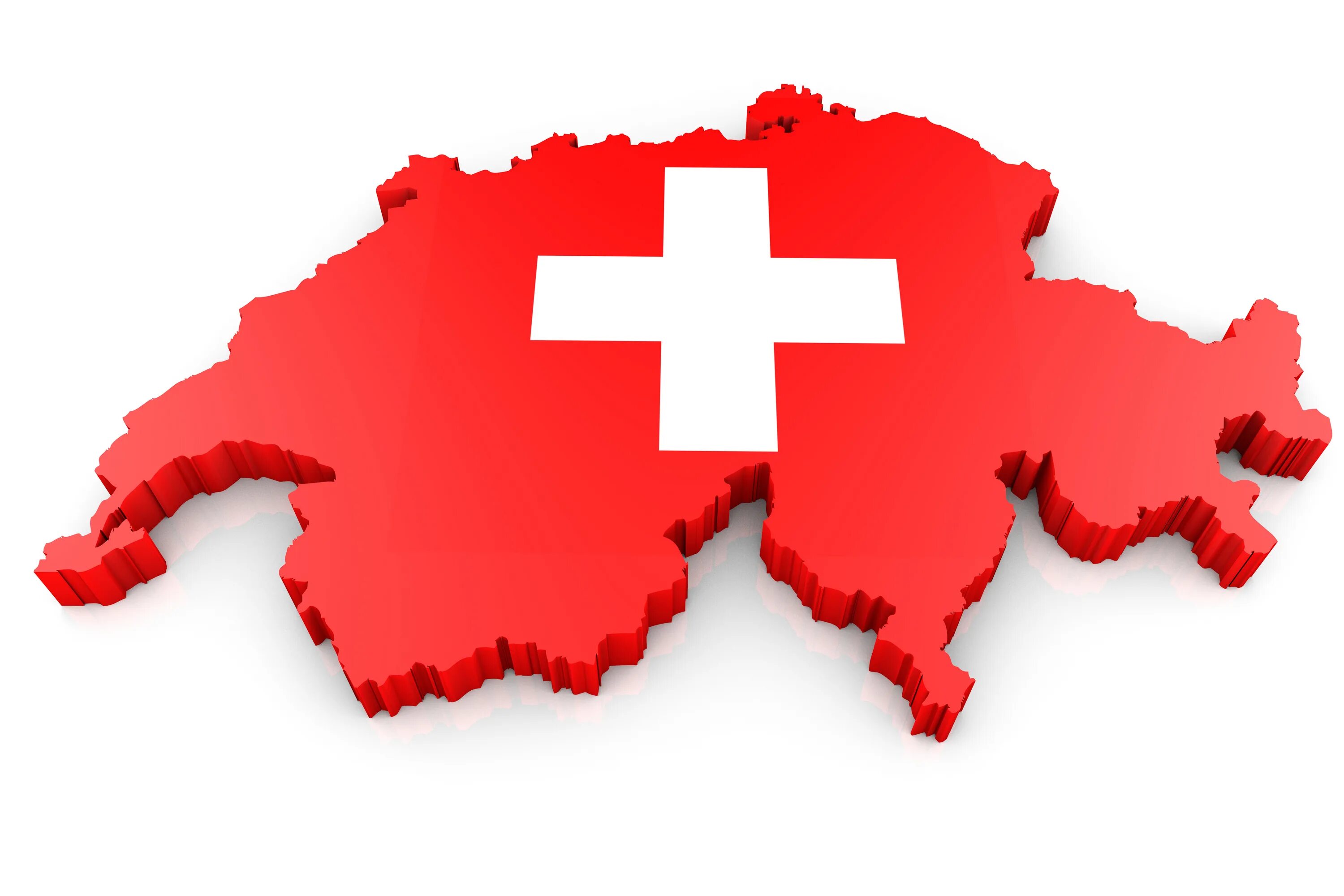 Das schweiz. Швейцария и мировая экономика. Schweiz картинках. Schweiz политика. Швейцария социальная политика.
