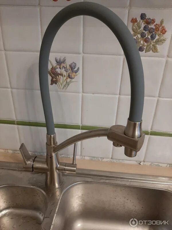 Смеситель gappo g4398. G4398-16 gappo смеситель для кухни. Смеситель гаппо g4398-88. Смеситель для кухни гибкий излив gappo g4398-19, оружейная сталь. Gappo g4398-7.