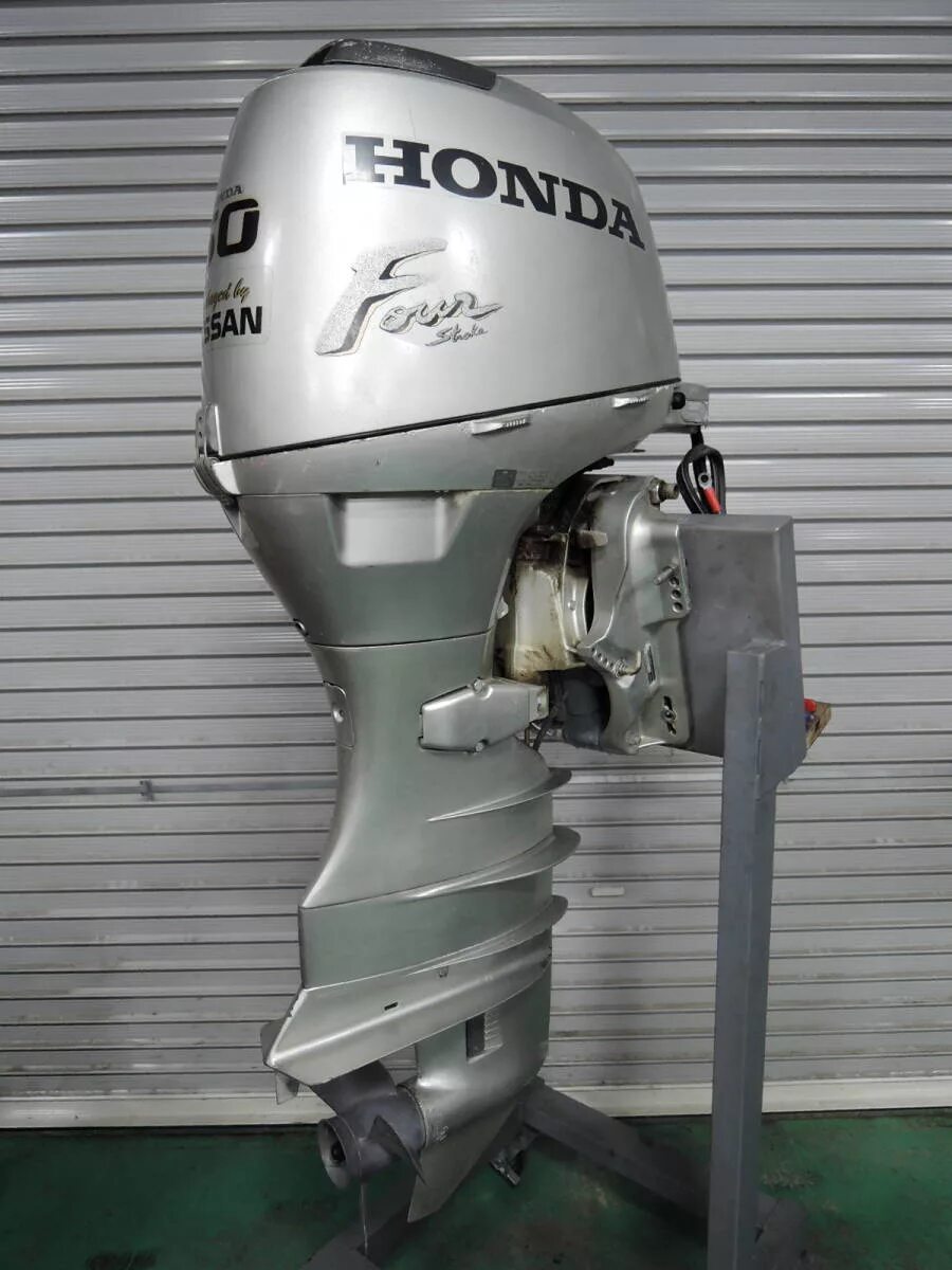 Honda bf50. Хонда БФ 50. Хонда 50 4х тактный. Лодочный мотор Honda bf 225.