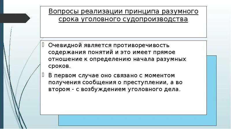 Принципы уголовного процесса принципы. Принцип разумности срока судопроизводства. Принципы уголовного судопроизводства. Разумный срок судопроизводства понятие. Реализации принципов уголовного процесса