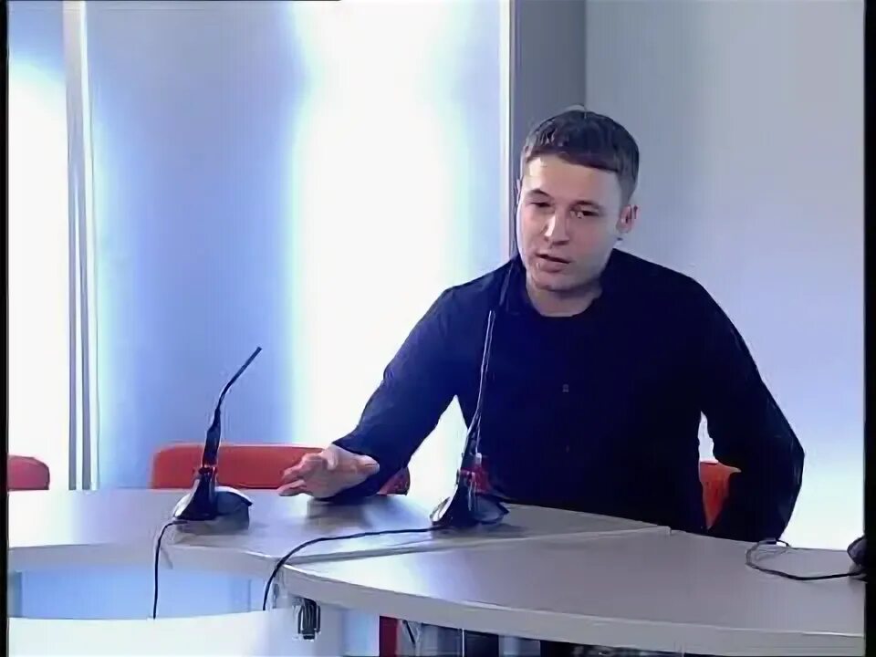 Брусницын времени нет читать. Брусницын времени нет читать