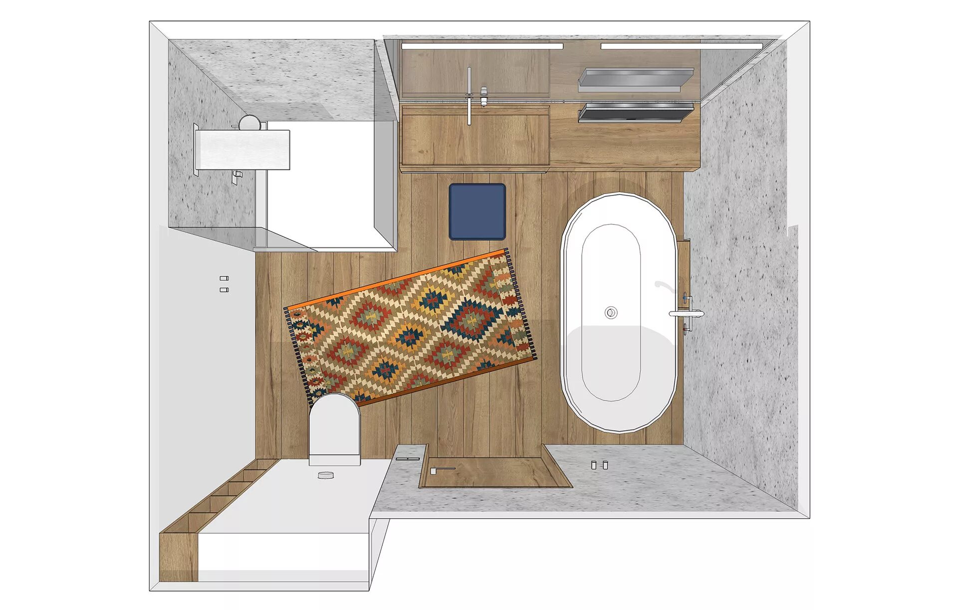 Скетчап ванна. Скетчап ванная. sketchup санузел. ванная комната в скетчап. макет ванной комнаты 3d.