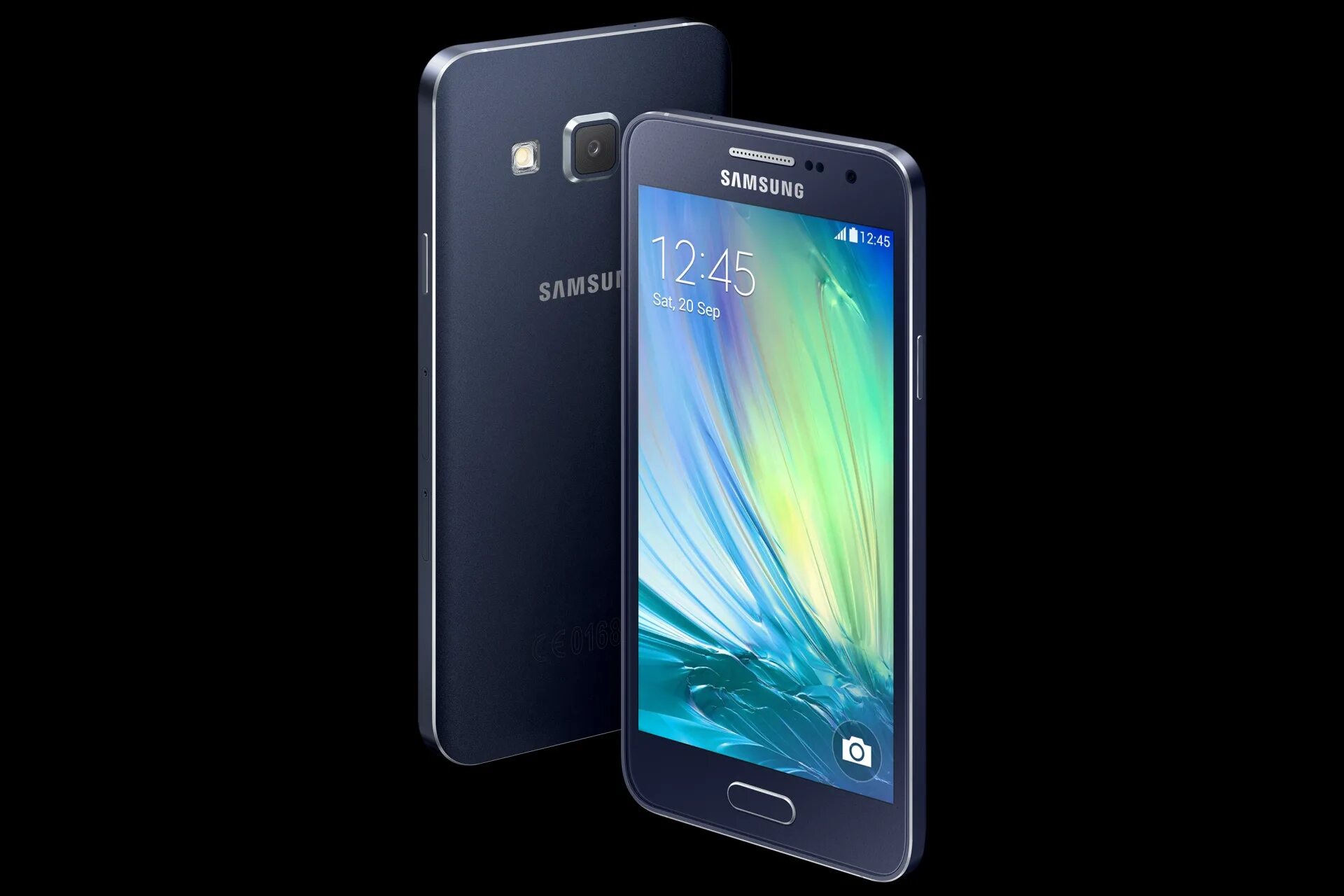 Самсунг галакси а 22. Самсунг галакси а5. Samsung a3. Samsung Galaxy a22. Телефон samsung galaxy a 3