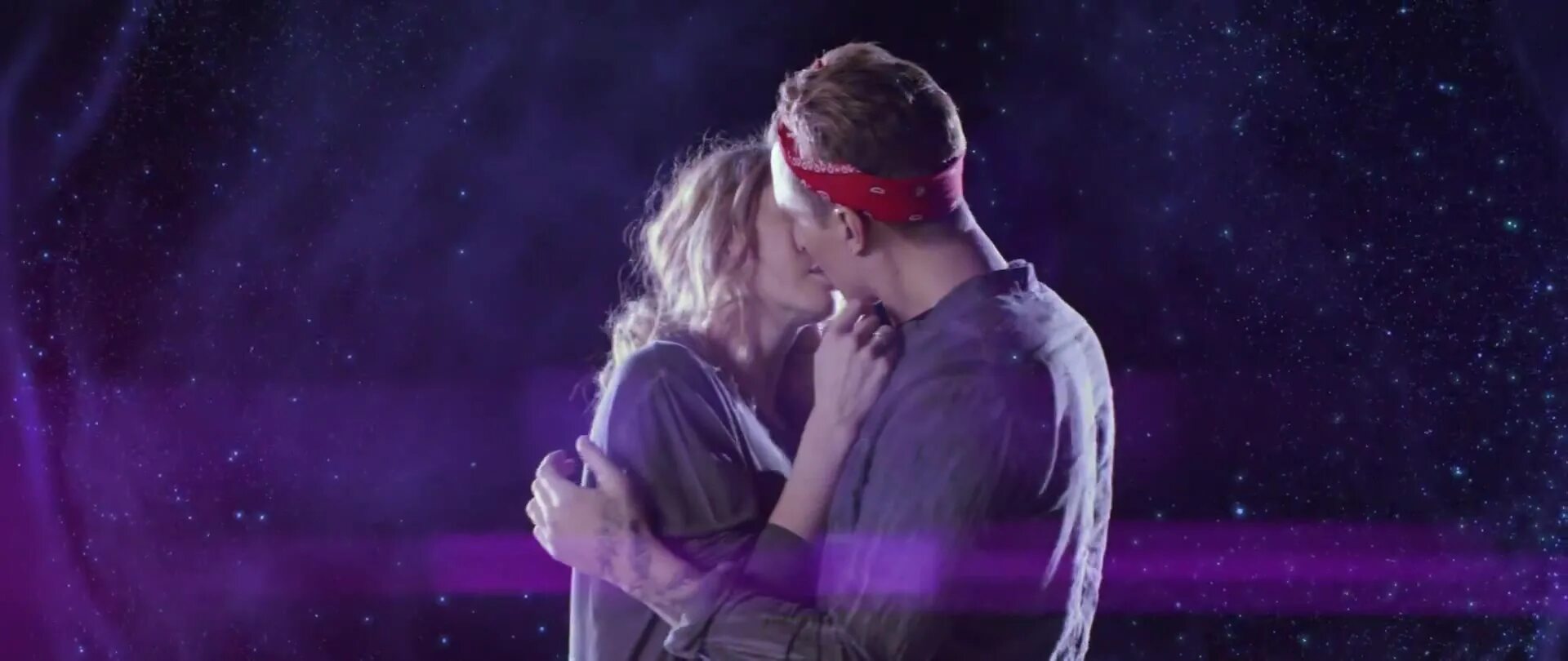 караулова внеорбитные. караулова внеорбитные. юлианна караулова внеорбитные. внеорбитные клип. решетникова караулова.