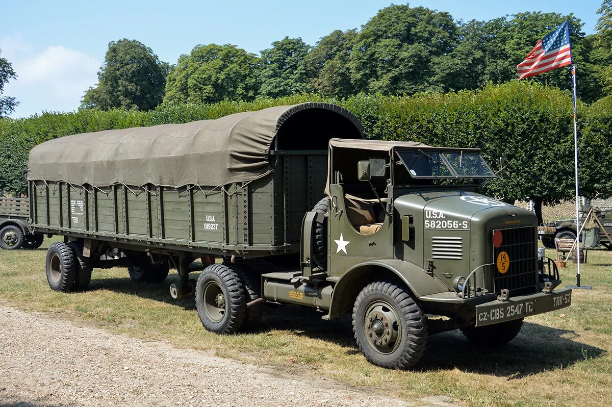 М интернационал. М Интернешнл. International m-5h-6. M425 and 426 tractor Truck. International m5-6-318.