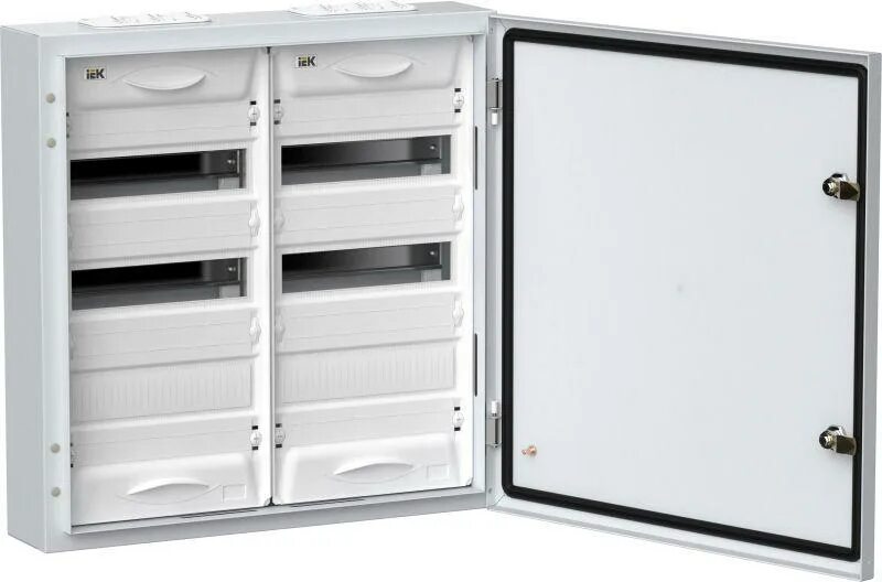 Titan 5 корпус металлический щрн-54 (2х72) 960х570х140 ip54 белый iek. Корпус металлический распределительный щрн-48з-1 ip54 universal iek. Щрн титан. Корпус металлический щрн-36з-1 ip54 "universal". Щит iek mkm.