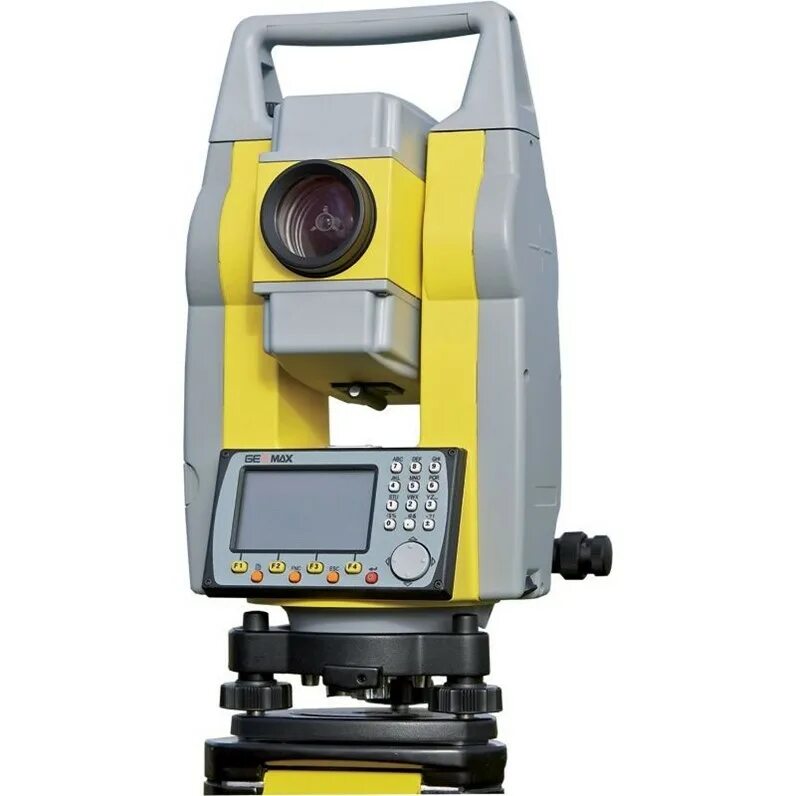 Электронный тахеометр sokkia set230rk3. Устройство тахеометра trimble m3. Электронный тахеометр sokkia fx-105. Электронный тахеометр характеристика. Электронный тахеометр №166657, sokkia, set530r3l.