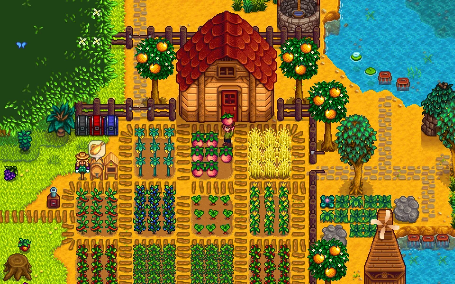 Кленовый сироп stardew valley. Stardew valley museum layout. Stardew valley геймплей. Теплица stardew valley расстановка. Стардев валли.