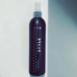 Ollin объем
