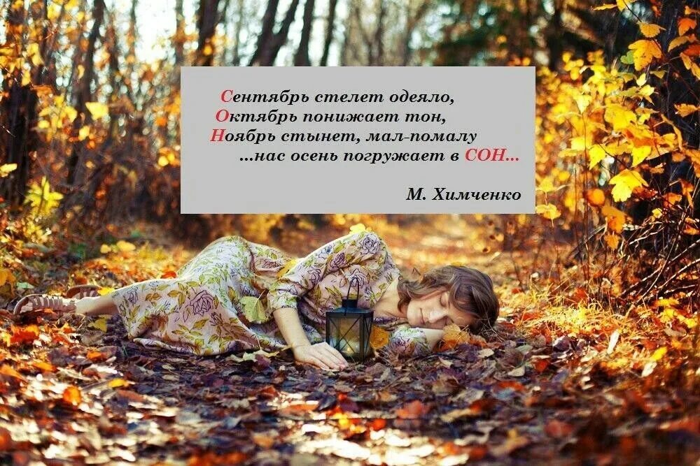 Тексты известных песен. Весь мир начинается с мамы стих. Не отнимайте солнце удетй. Песенка кота леопольда слова. Все начинается с мамы стихотворение.