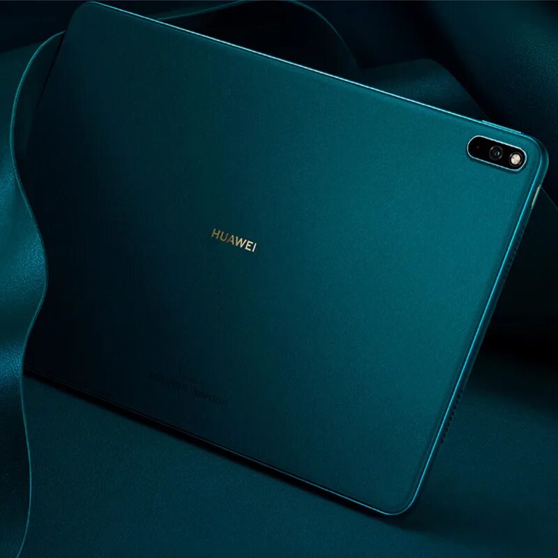 Купить планшет matepad 11. Планшет Huawei 10.8 Mate Pad. Планшет Huawei Mate Pad 10 Pro. Планшет Huawei Mate Pad Pro 10.8. Планшет Huawei Mate Pad 11 Pro.