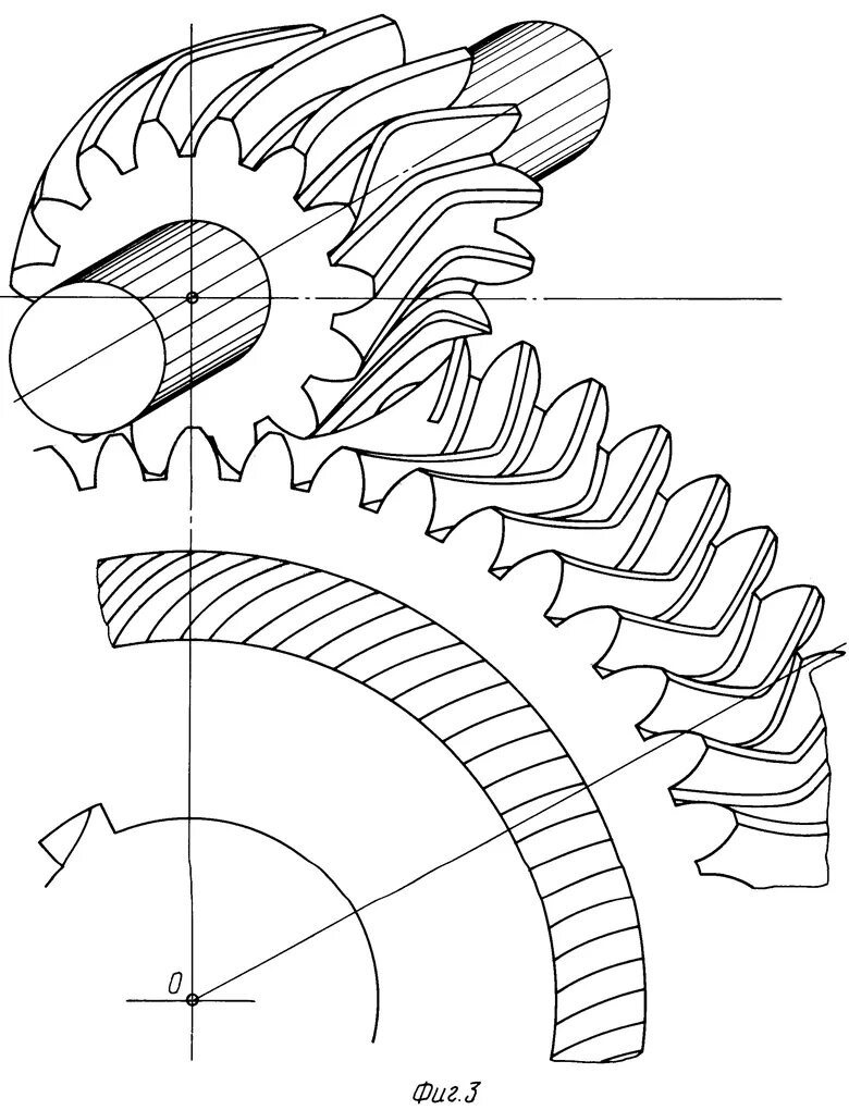 Зубчатая цилиндрическая шевронная передача чертеж. Зубчатая цилиндрическая прямозубая передача. Зубчатые конические эвольвентные передачи. Схема зубчатых косозубых передач. Шевронный рисунок