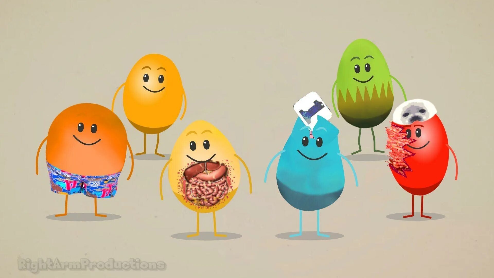 Глупый способ. Dumb ways to die. Dumb ways to die 2 персонажи. Dumb ways to die игрушки. Dumb ways to die игра.