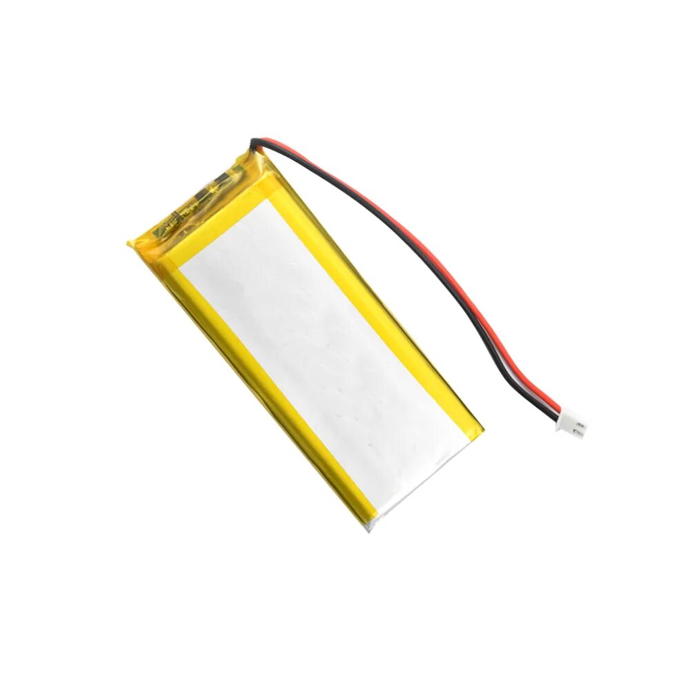 3.7V 4000mah 14.8WH. Аккумулятор 3.8v 4000mah. Li ion аккумулятор 4000mah 3.7v. Батарея 3,7 v 4000 Mah. Аккумулятор 3.3